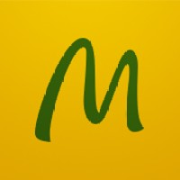 Professora Mila logo - Similar company to Professora Coruja