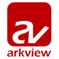 ARKVIEW INC logo - Similar company to Colectivo Design & Development