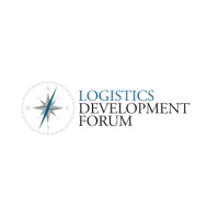 Logistics Development Forum logo - Similar company to Wcis - Warehouse Consulting Implementation Services