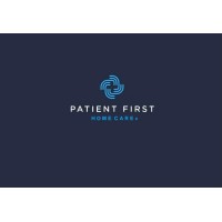 https://www.linkedin.com/company/home-care-plus/mycompany/ logo - Similar company to Https://Www.Linkedin.Com/Company/13742957/Admin/Feed/Posts/