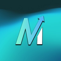 Monetari Trading logo - Similar company to Tradeflow