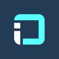 Studievereniging In Duplo logo - Similar company to Pirax Marketing