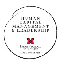 Human Capital Management & Leadership logo - Similar company to Ohio Shrm State Council, An Affiliate Of The Society For Human Resource Management (Shrm)