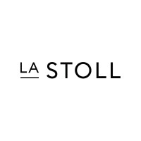 La Stoll logo - Similar company to Brainmoving