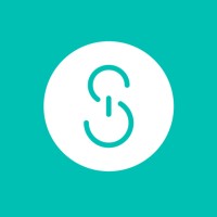 Switch ON logo - Similar company to Oshli - Environment, Health And Safety