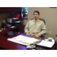 Insurance And Financial Service