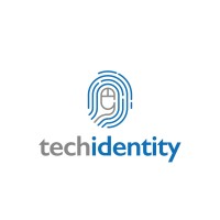 Tech Identity logo - Similar company to Capable