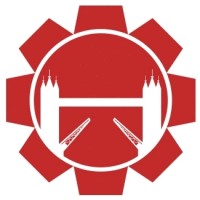 London Infrastructure as Code logo - Similar company to Cloud Security London