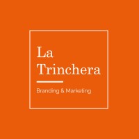 La Trinchera | Branding y Marketing logo - Similar company to Servytem Global Sl