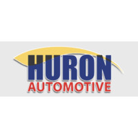 Huron Automotive Service Center logo - Similar company to Huron Automotive Services