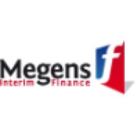 Megens Interim Finance