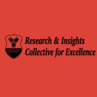 Skills Academia Research & Insights Collective for Excellence (nonprofit) logo - Similar company to Eduling