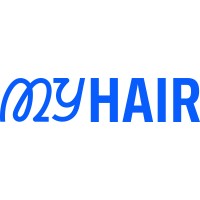 myhair.ai logo - Similar company to Shadow