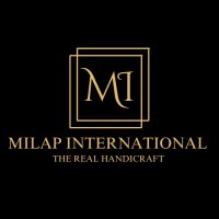 MILAP INTERNATIONAL logo - Similar company to Dexpro Logistics