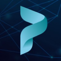 Project One Marketing logo - Similar company to Design Reality