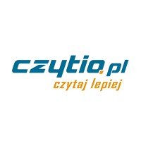 Czytio.pl logo - Similar company to 1450 S.A.