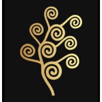 Kiwi Lineage Finder
