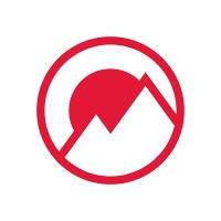 New Dawn Risk Group Limited logo - Similar company to The Global Growth Experience