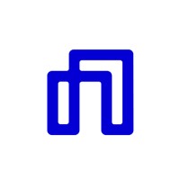 Kadan Kadan logo - Similar company to Balancc