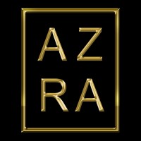 Azra