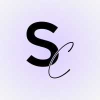 Snowflower Creative Agency logo - Similar company to Ohana Studio