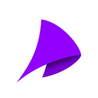 Genus One logo - Similar company to Behavio.One
