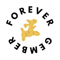 Forever Gember logo - Similar company to Justanotherstore