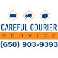 Careful Courier Service