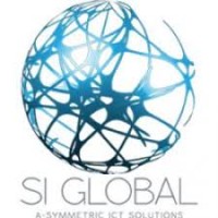 SI Global Solutions logo - Similar company to Si Global Solutions