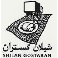 shilangostaran logo - Similar company to فود متریال