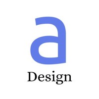 AFTER  - Mechanical Design logo - Similar company to Design Automation Services