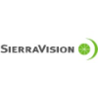 Sierravision Bv