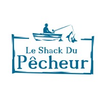 Le Shack Du Pêcheur La Prairie logo - Similar company to Velandia & Pouyes Avocats