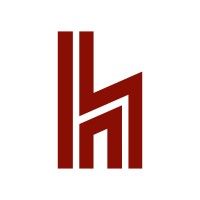 HeyIT logo - Similar company to Walker Technology Solutions Limited