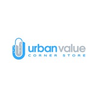 Urban Value Corner Store logo - Similar company to Juxta
