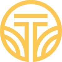 Thrive Journal