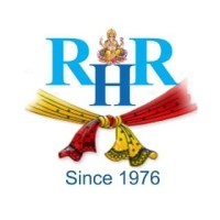 Rishte hi Rishte (Since 1976) logo - Similar company to Westech Technology Limited