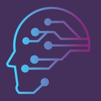 Logos AI logo - Similar company to 4Trust Llc