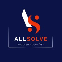 AllSolve - Tudo em Soluções logo - Similar company to Tecnocenter Telecomunicações E Informática