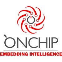Onchip Technologies logo - Similar company to On Chip Space Semiconductors Pvt Ltd