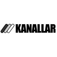 Kanallar Elektrik Makinaları San. ve Tic. Ltd. Şti. logo - Similar company to Fenixta Heaters