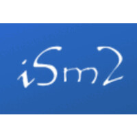 iSm2 - institut des Sciences Moléculaires de Marseille logo - Similar company to Schadoc Doctoral Training Program