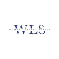 Women Leaders Series logo - Similar company to Waterville Partners