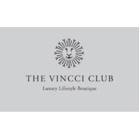 The Vincci Club logo - Similar company to Moncada Yachts