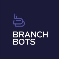 Branch Bots Inc logo - Similar company to Stars Tech