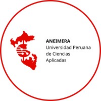 ANEIMERA - UPC logo - Similar company to Cesde