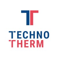 Härterei Technotherm logo - Similar company to Cks Consulting - Clinker Kiln Simulator