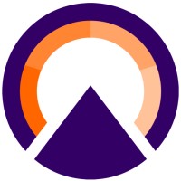 ResultMaps logo - Similar company to Blockpulsar