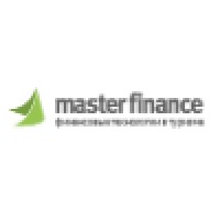 Mastersoft+