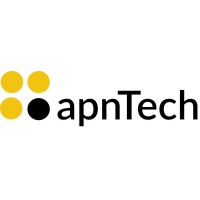apnTech logo - Similar company to Apnttech Private Limited